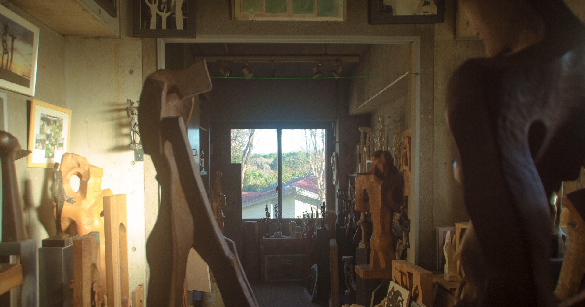 03a5dad09693b1b20581538208d458