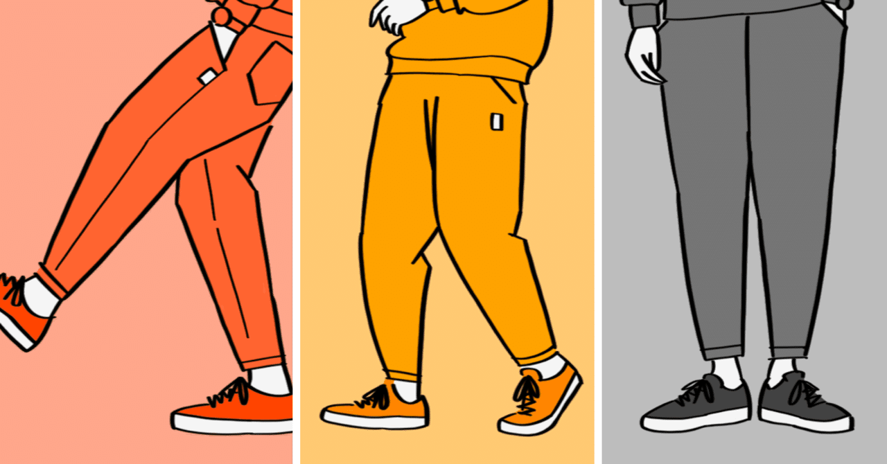 B君様　新品☆ SEAN JOHN トレーナー スウェット BBOY 90s 90s Sean John 刺繍ロゴ ブラック スウェット トレーナー - メルカリ