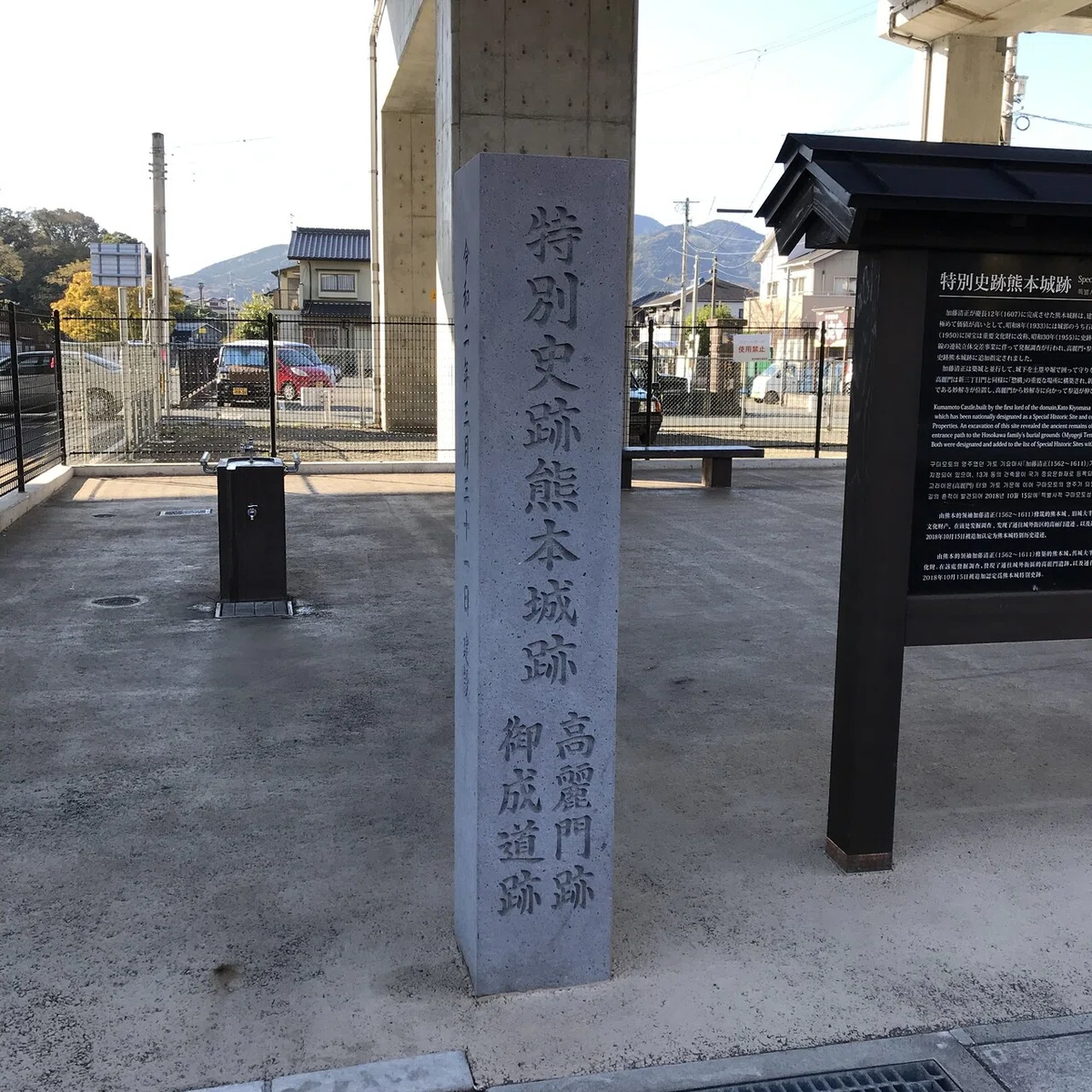 画像28