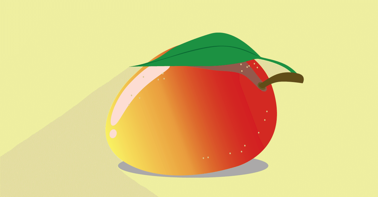 Mango Marketsの紹介｜UXD Protocol