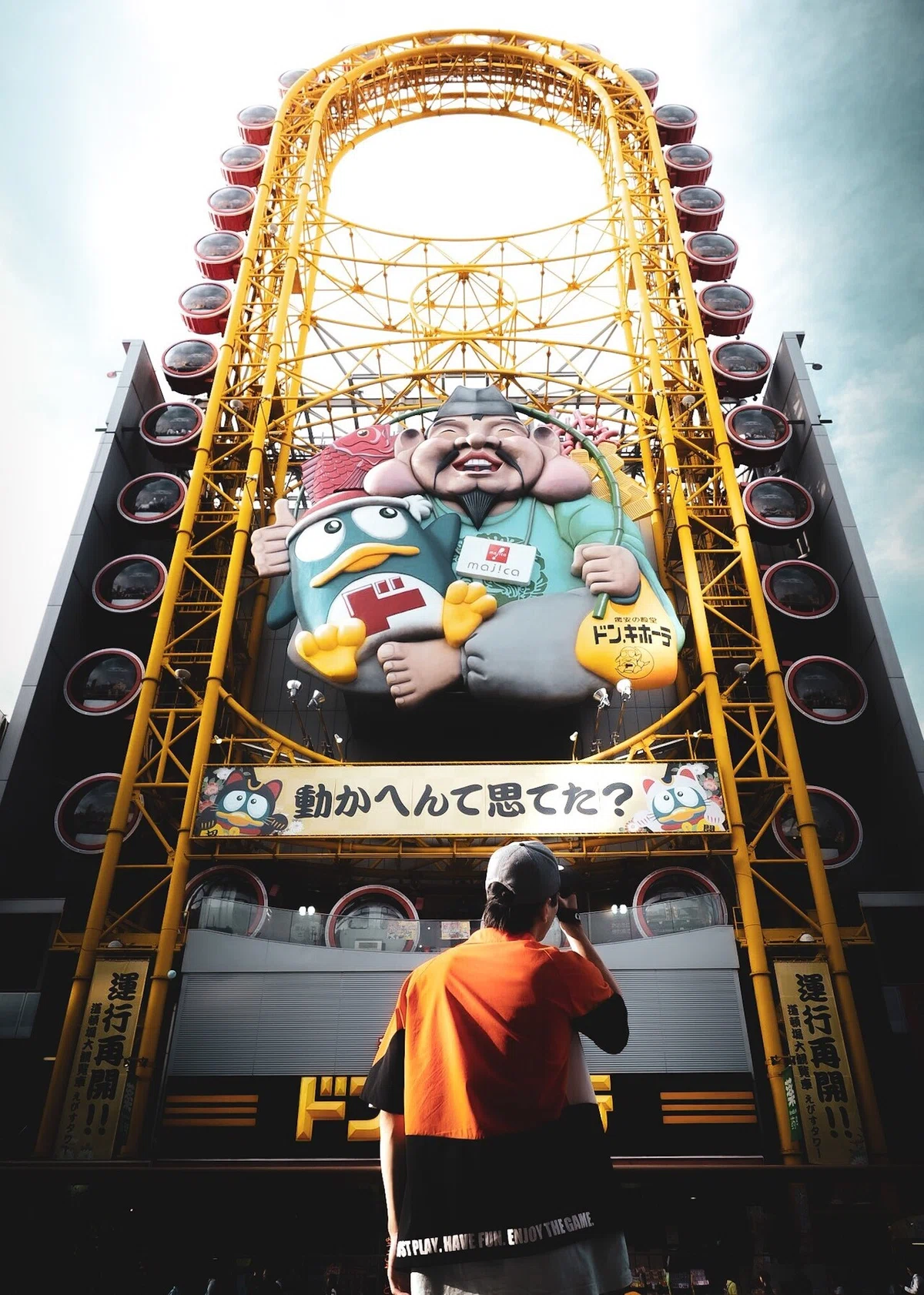 画像8