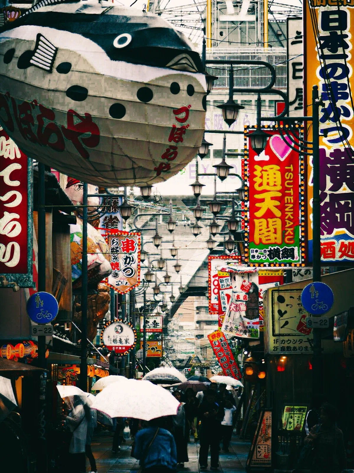画像14