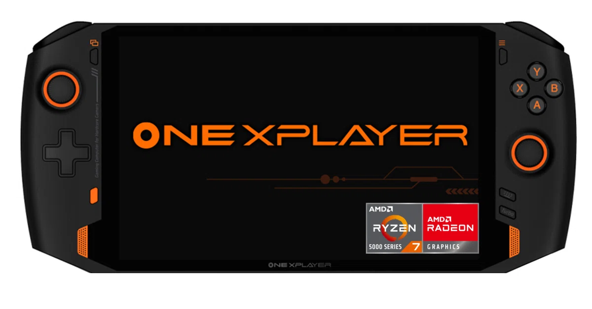 訳あり】ONEXPLAYER 2 ゲーミングUMPC RYZEN7 6800U ONEXPLAYER 訳あり】ONEXPLAYER 2 ゲーミングUMPC RYZEN7 6800U ONEXPLAYER