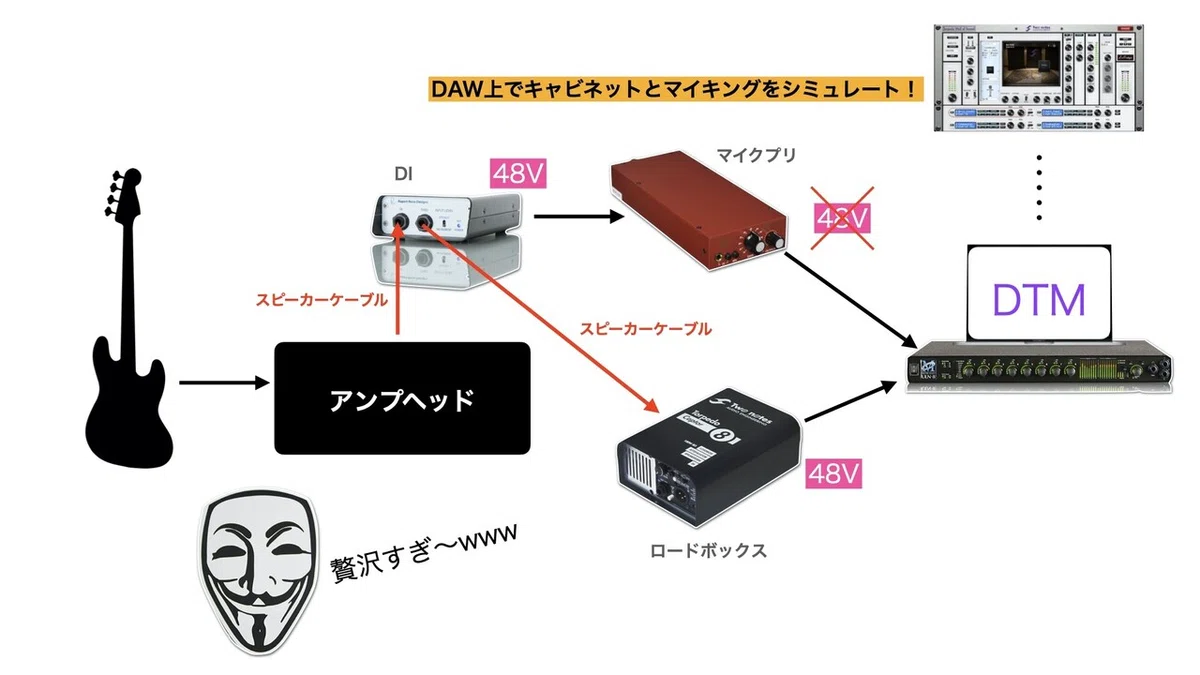 名称未設定.001