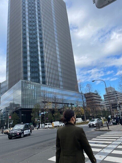 選挙ドキュメンタリー映画 香川1区 最高 水道橋博士オフィシャルブログ 悪童日記 Powered By Ameba