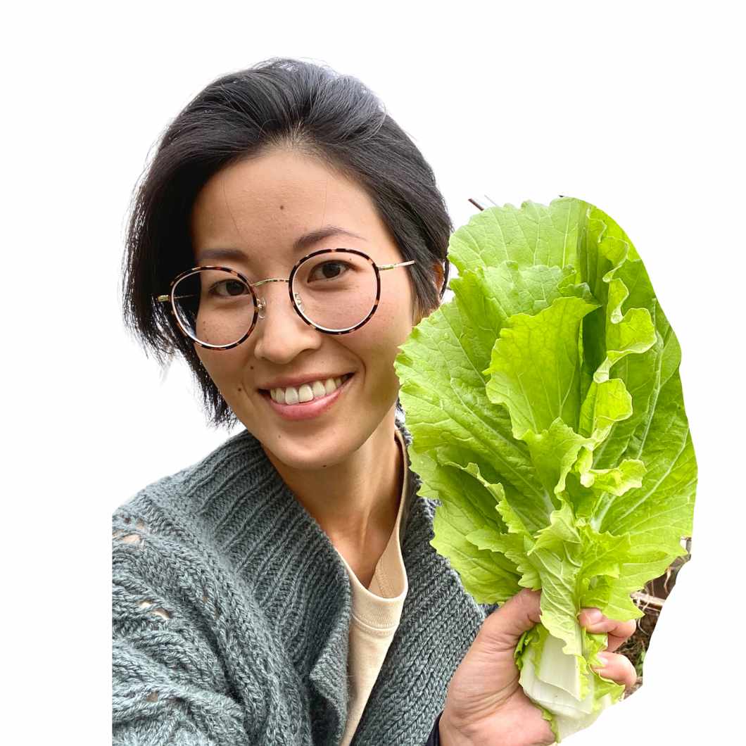 たむらゆに＊電気・ガス・水道０円ファミリー