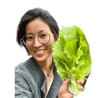 たむらゆに＊電気・ガス・水道０円ファミリー