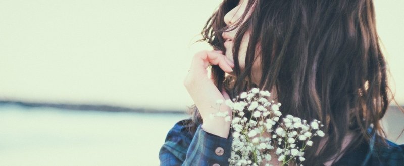 裏垢女子が伝える ナンパされる側の心理 ゆん Note 裏垢女子が伝える ナンパされる側の心理 ゆん Note