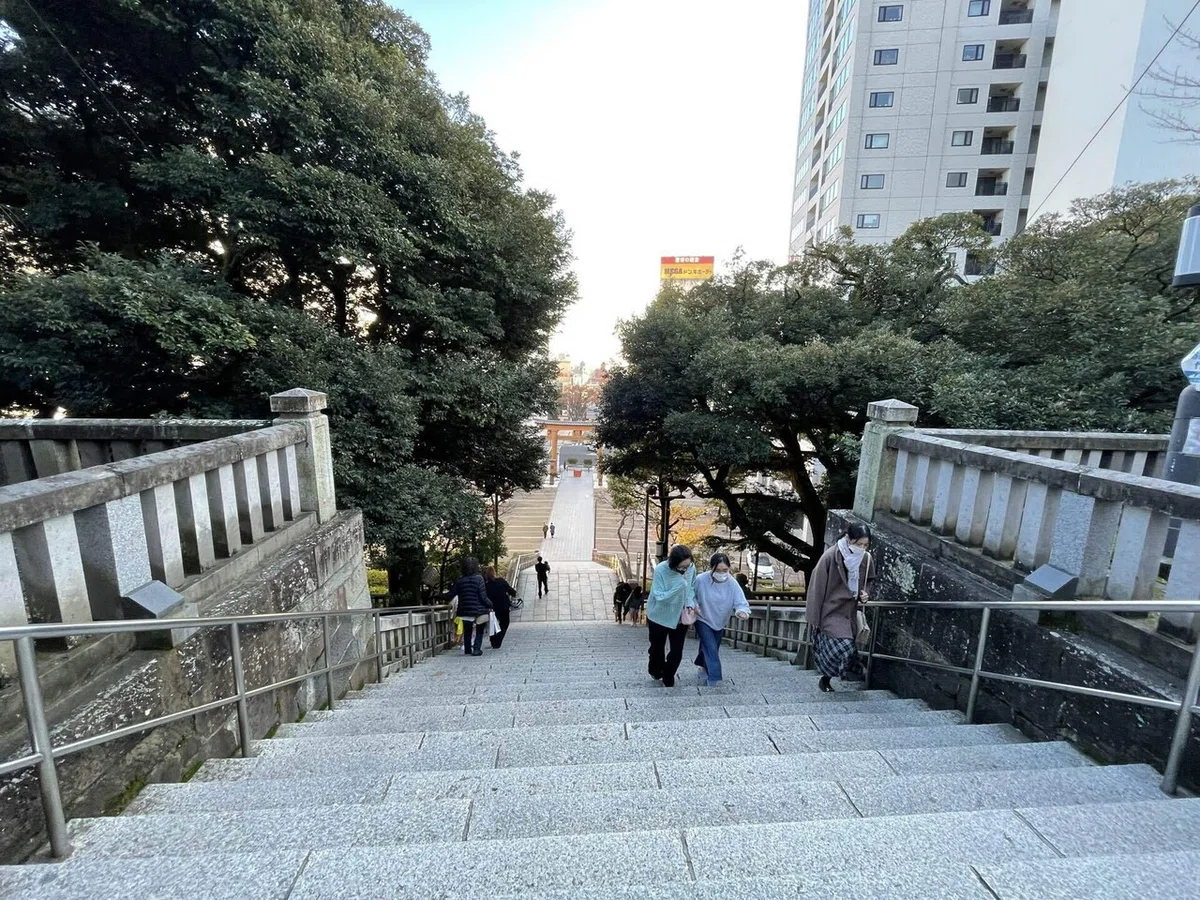 画像215