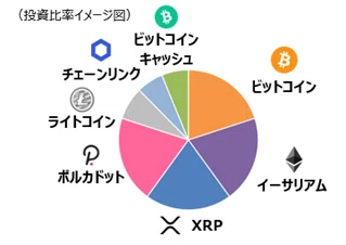 画像10