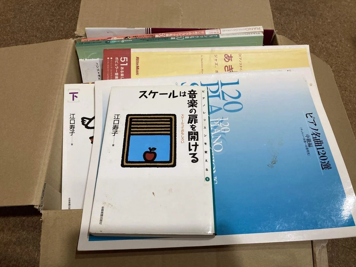画像1