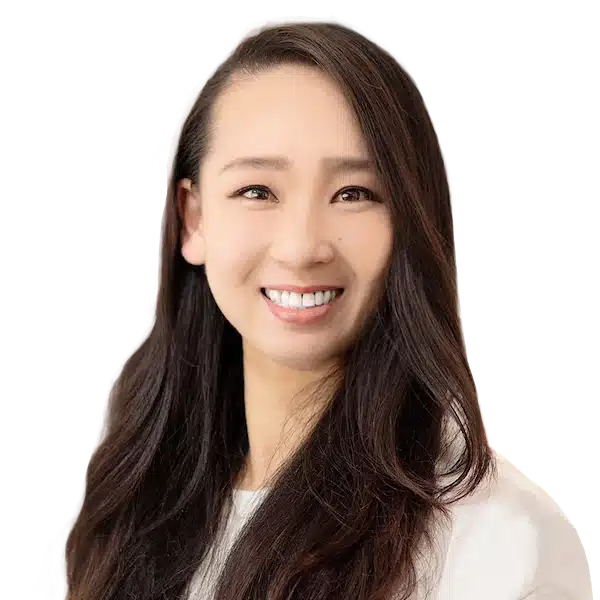 プロテインスープのパイオニア【KOREDE】 | 小野寺沙恵