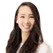 プロテインスープのパイオニア【KOREDE】 | 小野寺沙恵