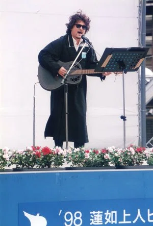 画像8