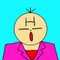 さいとうひろ詩