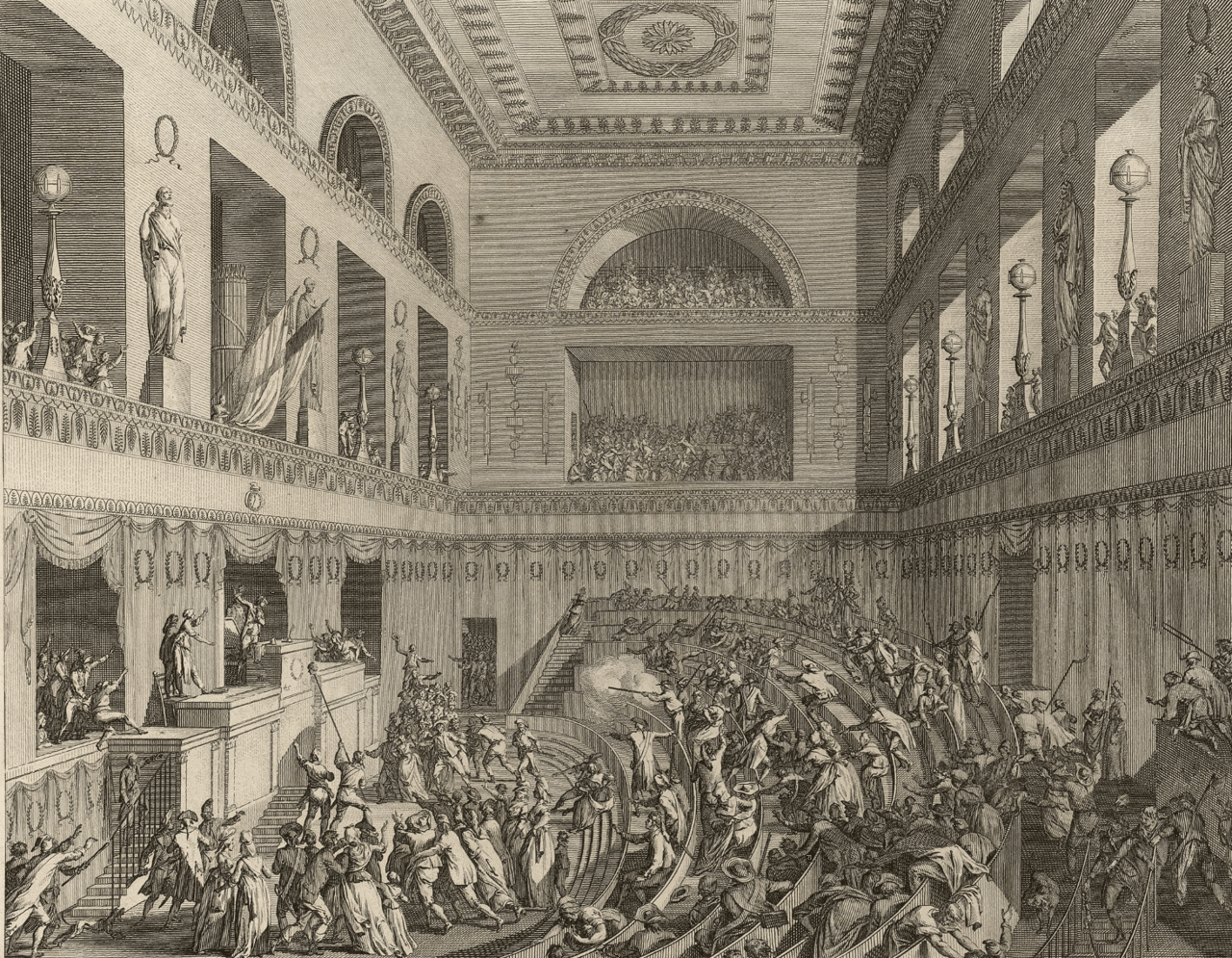 103 台頭するロベスピエール ニケイ Note 103 台頭するロベスピエール ニケイ Note