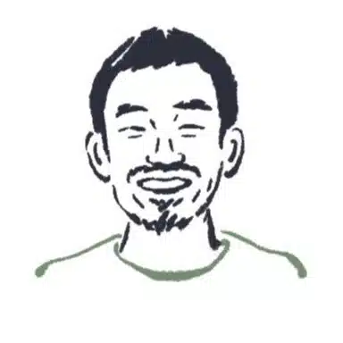 石坂晏敬