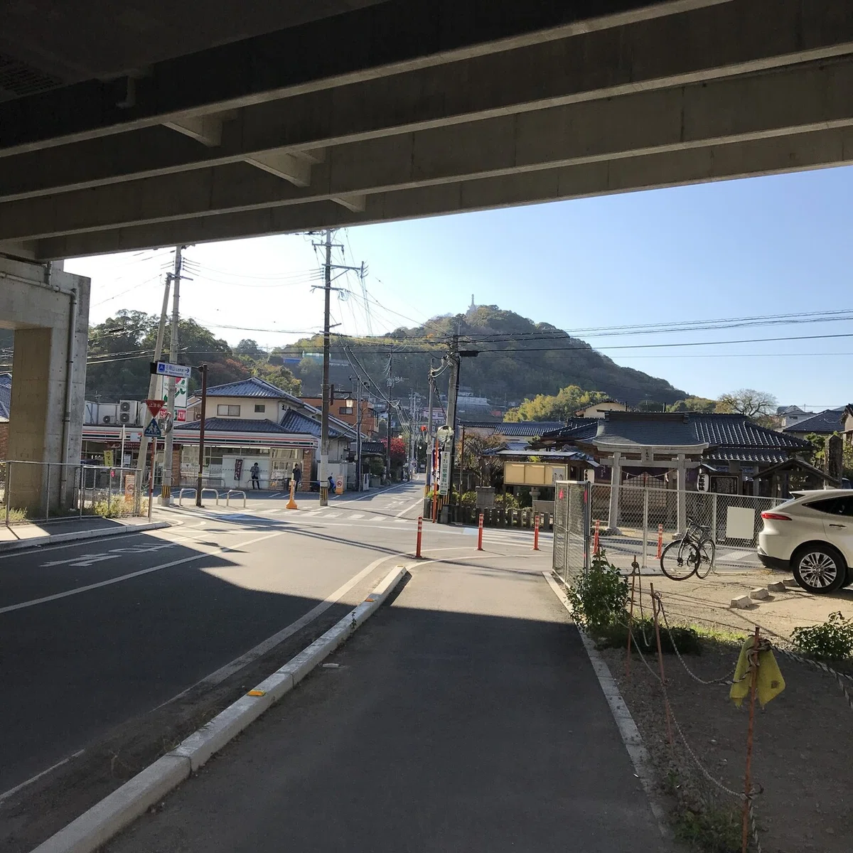 画像30