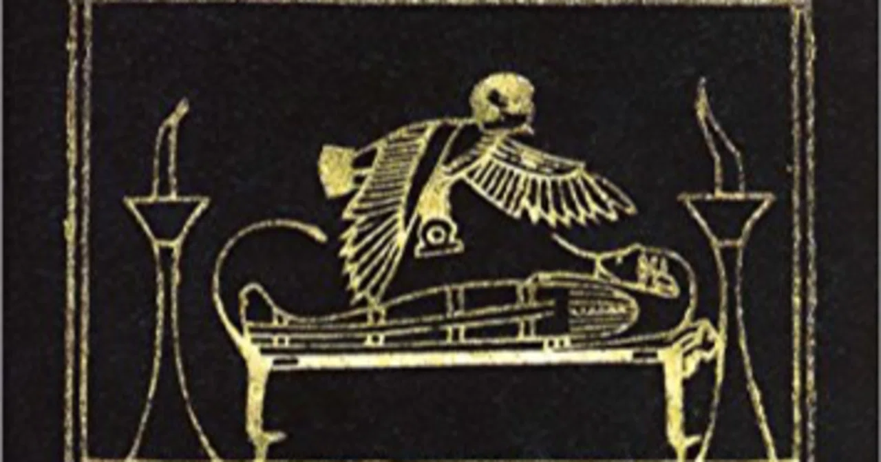 初版 王の心 : 死者の書 単行本(小説・エッセイ) 日本文学 帯付き
