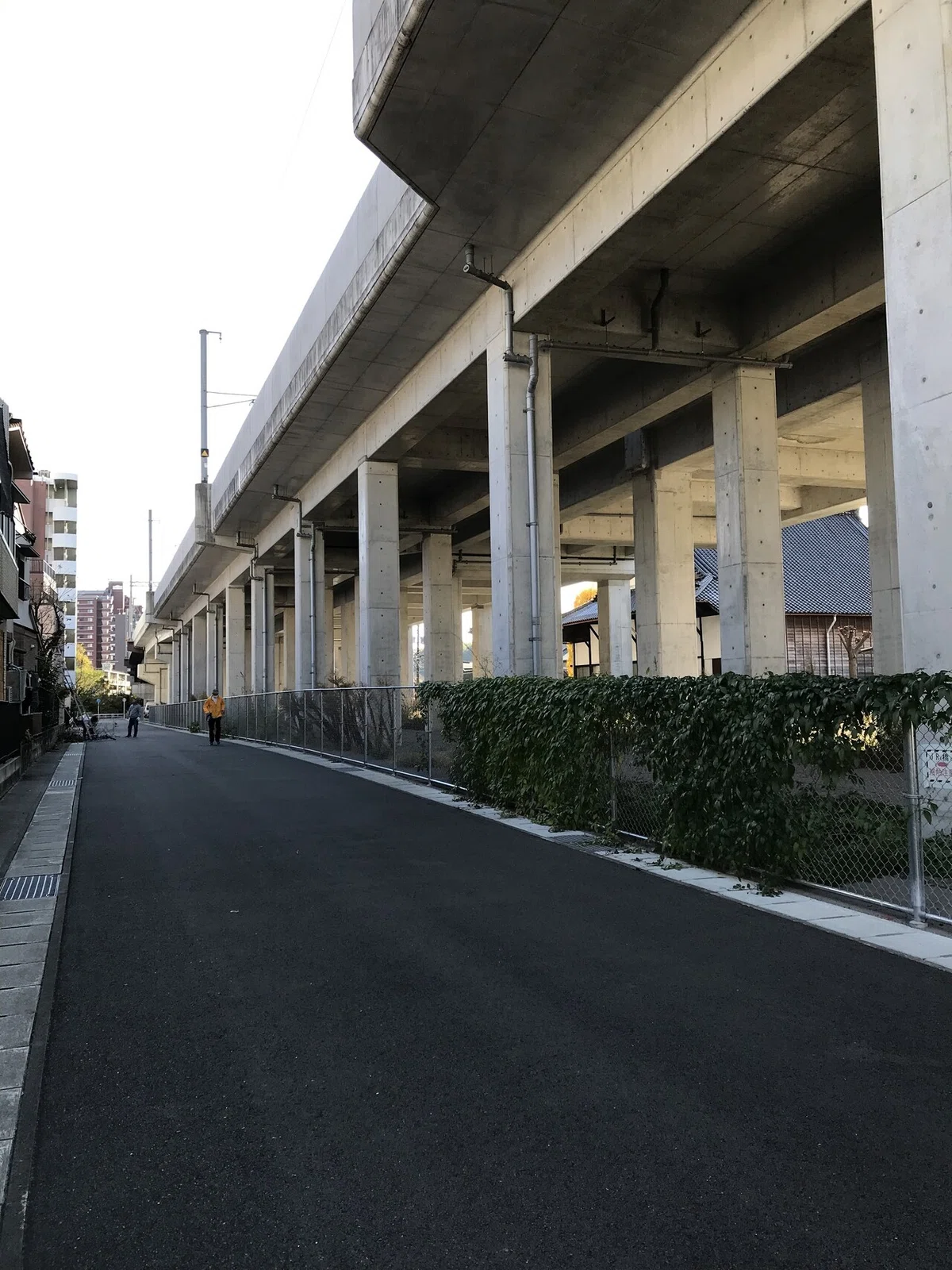 画像33