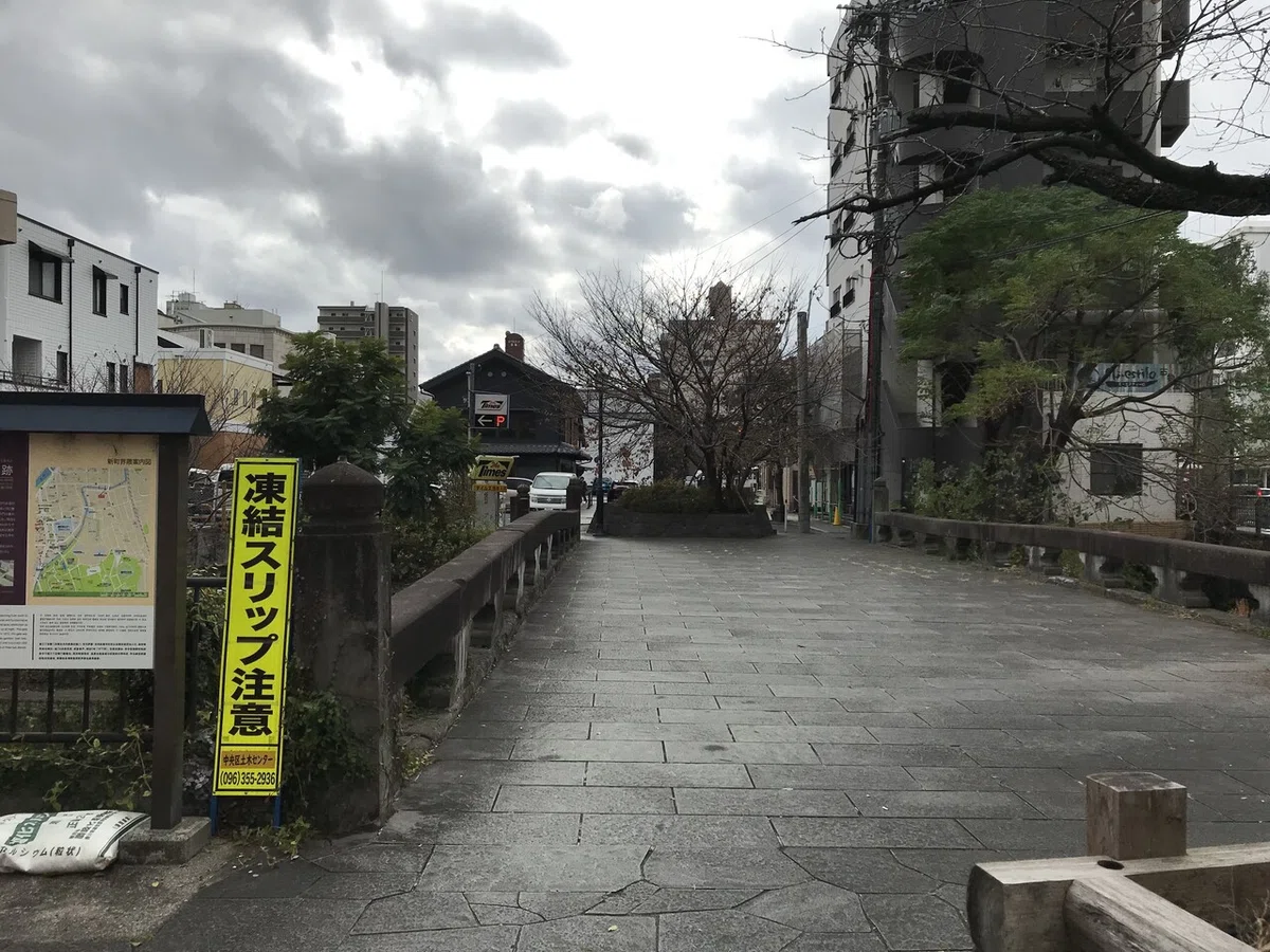 画像34