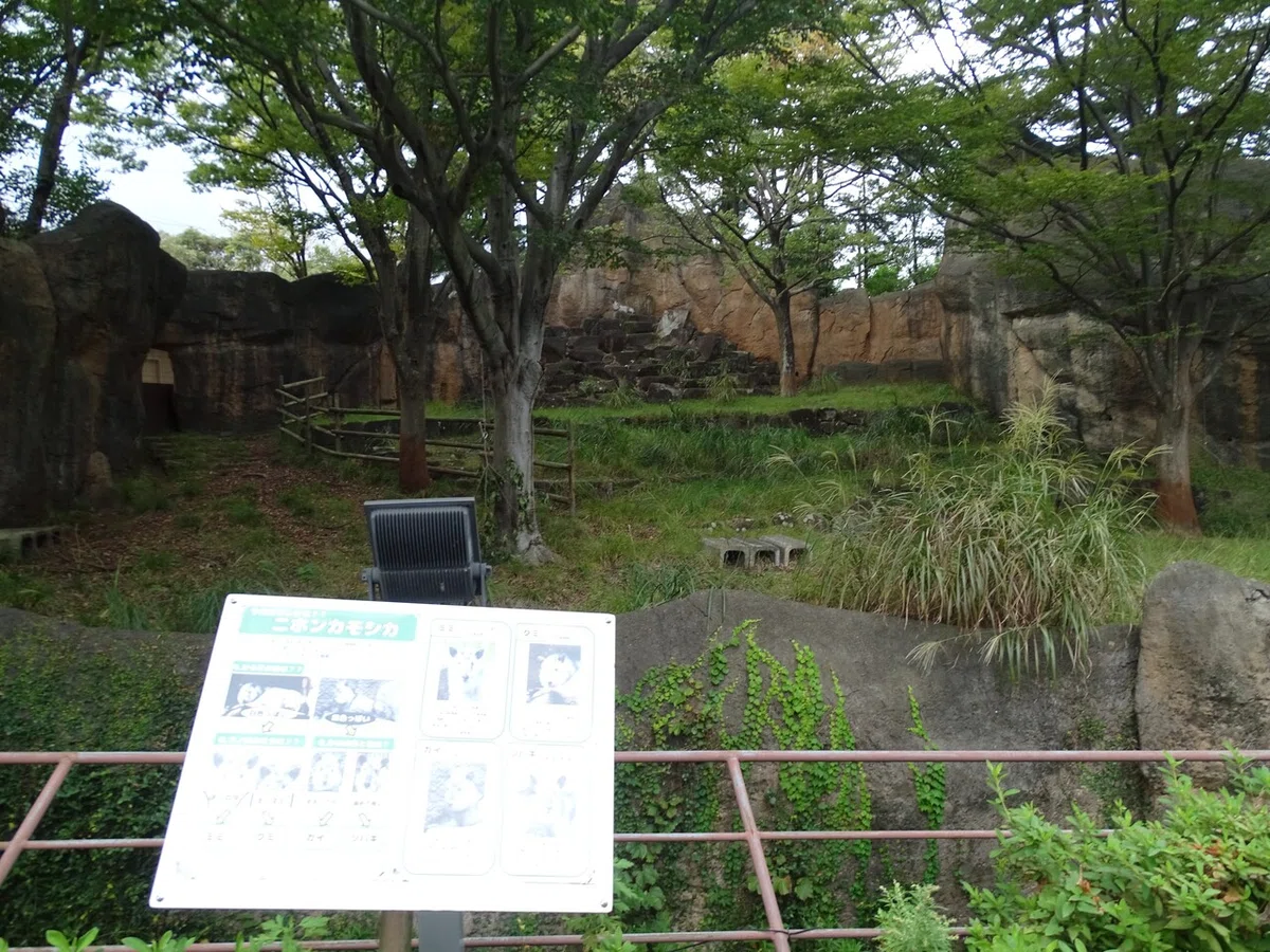 画像168
