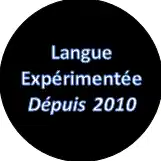 langueexprime