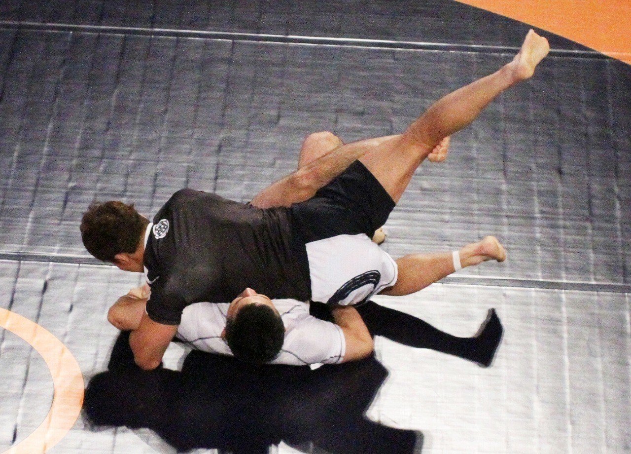 桜庭和志の格闘技キムラロック教則 【公式通販】