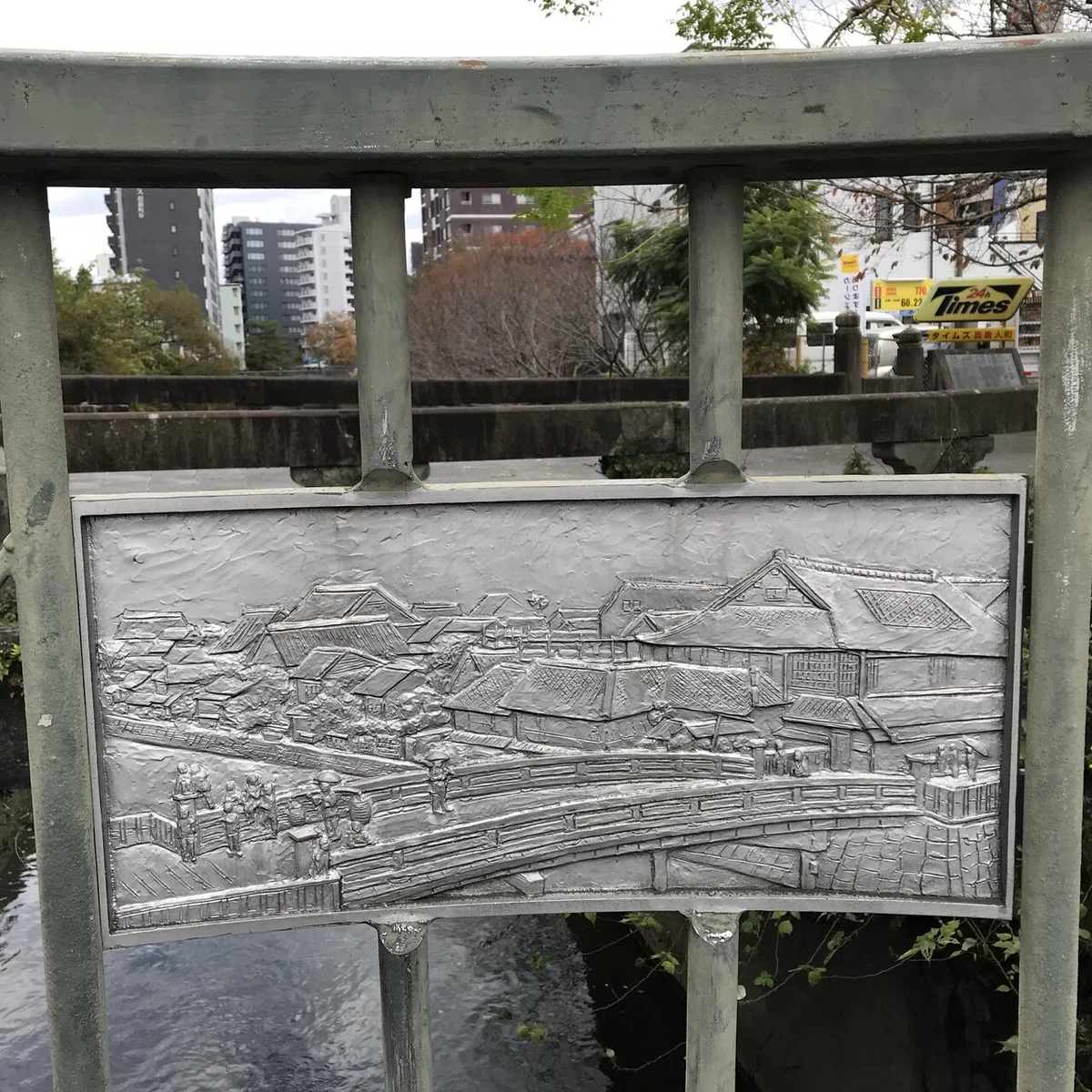 画像37