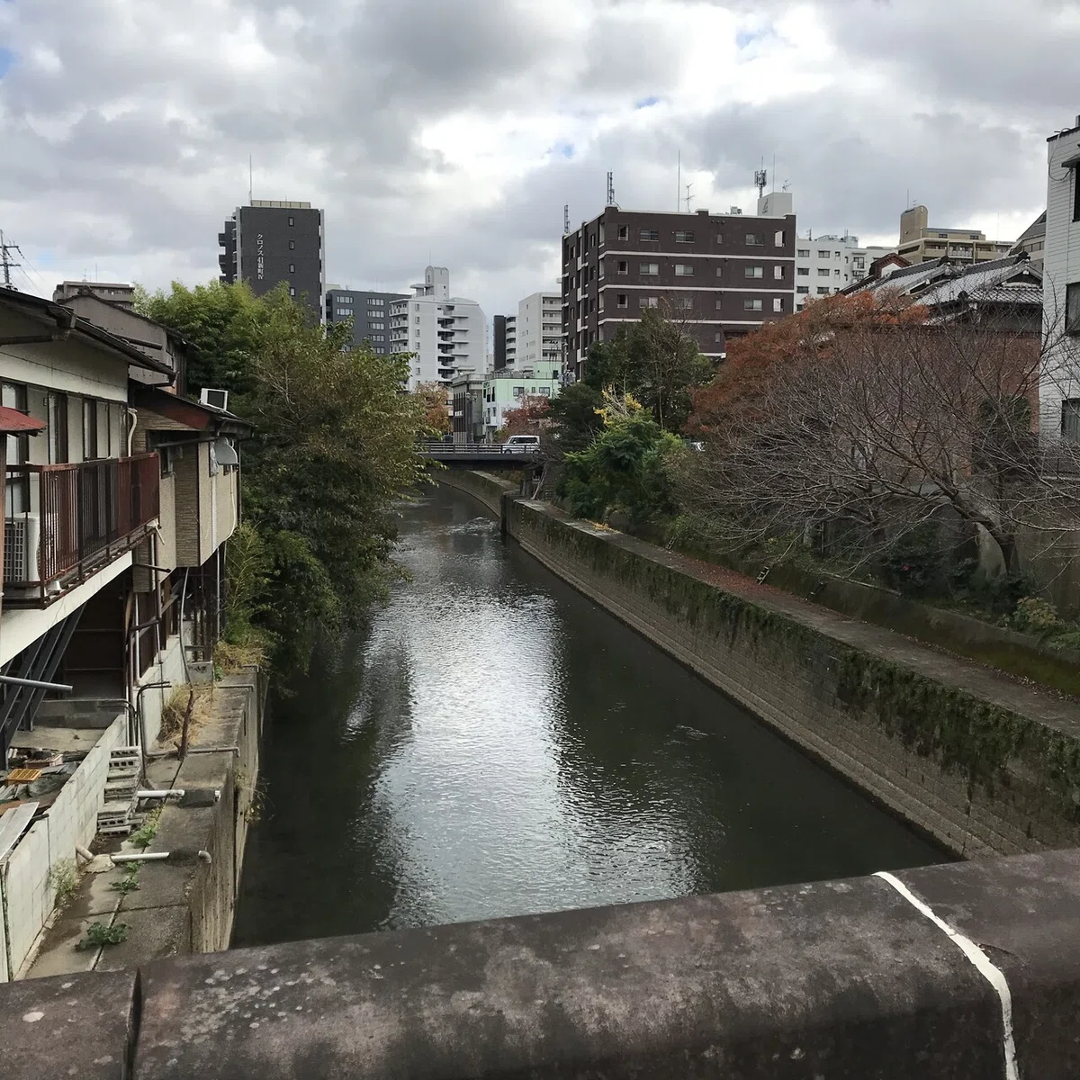画像38