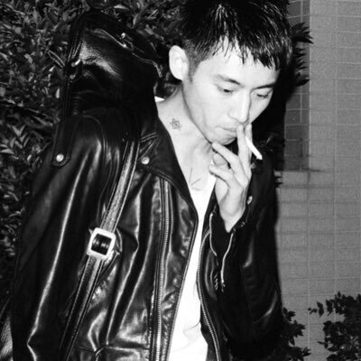 音楽批評]踊ってばかりの国は、踊らない｜漂流/菅原行季