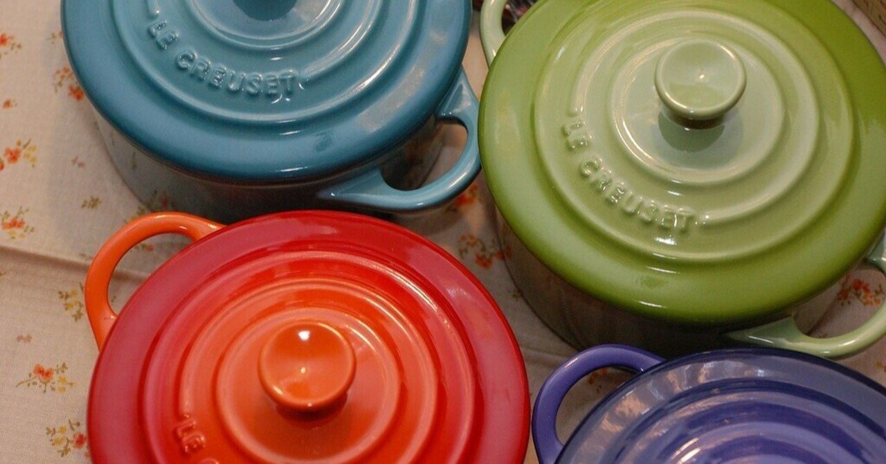 rectangle_large_type_2_0925434 rectangle_large_type_2_0925434