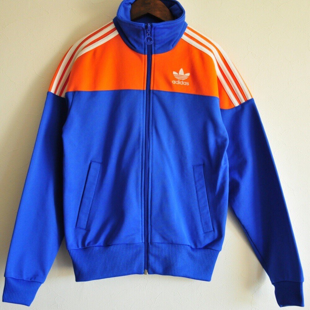 アディダスオリジナルス 限定品 ミリタリージャージ adidas 囲ま 