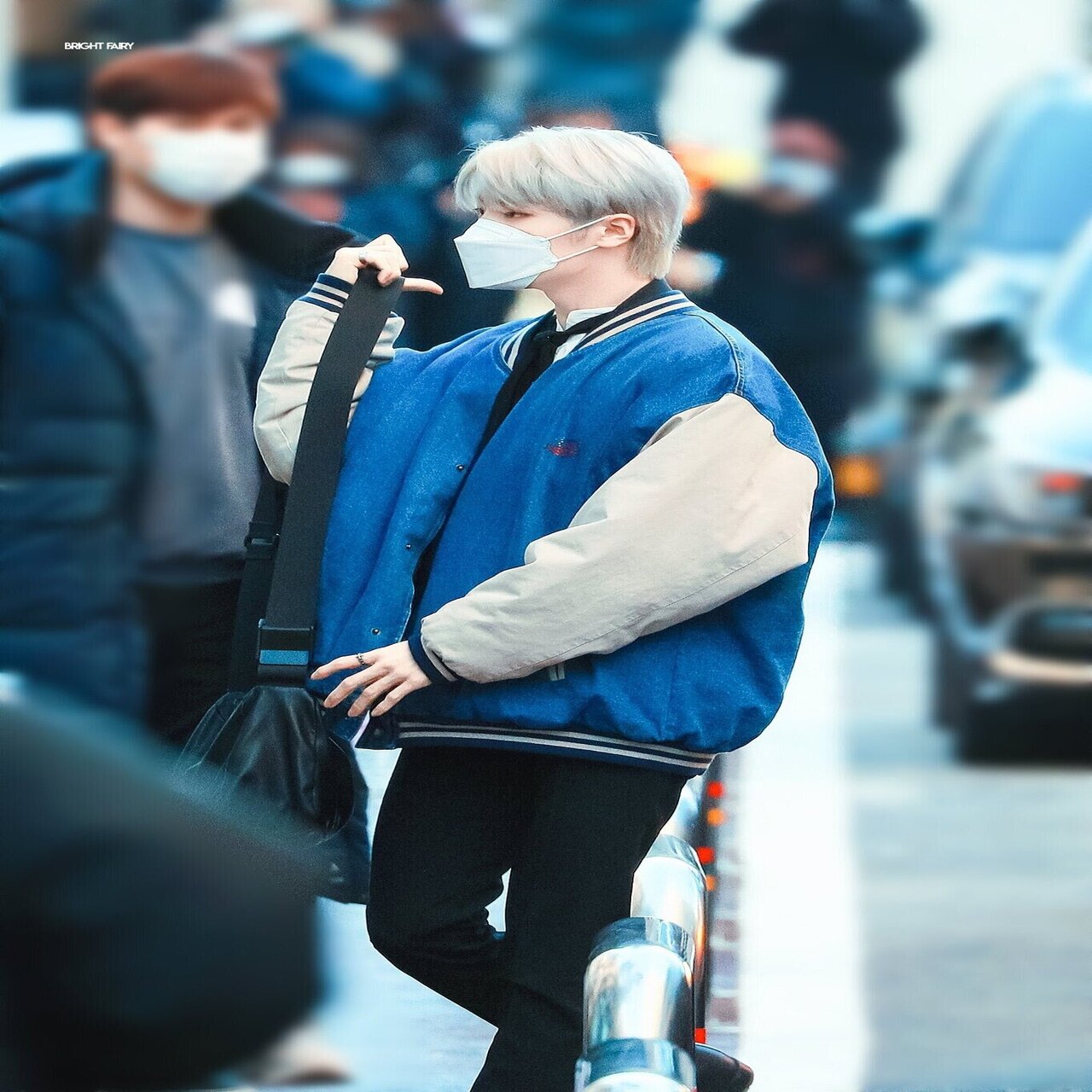 Stray Kids　アイエン　SKZOO① 6300円 SKZOO | Stray Kids Wiki | Fandom - K-POP・アジア