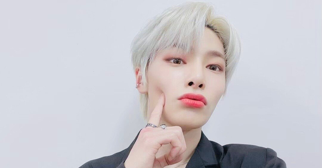 Stray Kids　アイエン　SKZOO① 31Fvq0gE+WL.jpg_BO30,255,255,