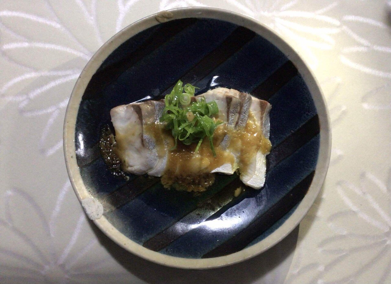 フクラギの料理とケーキ 紅茶 Cattus Pot 中学生ブロガー Note