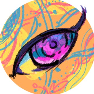 誰ソ彼ホテル考察 阿鳥遥斗の幸福 ざらめ 粗目雨 Note 誰ソ彼ホテル考察 阿鳥遥斗の幸福 ざらめ 粗目雨 Note