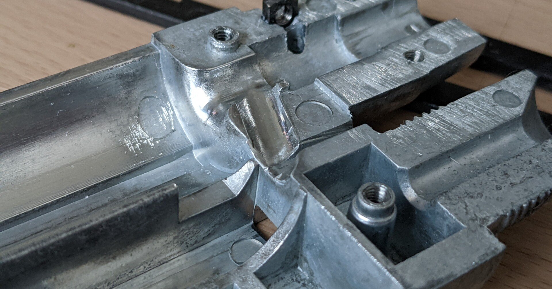 b667c71487539d6a126487ae66a5af