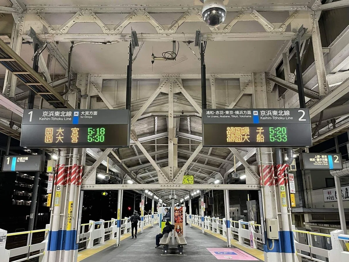 画像1