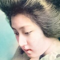 坂口安吾 太宰治情死考 を読む 山口歌糸 Note