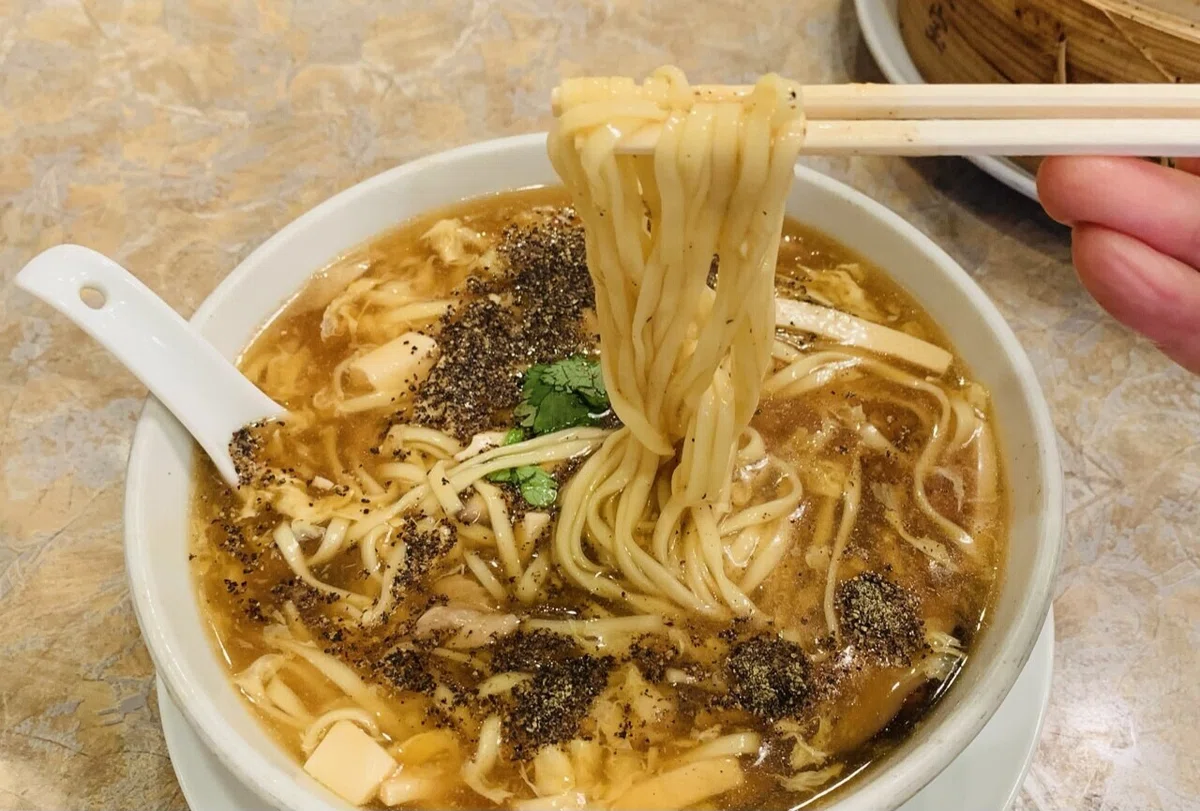画像7