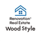 woodstyle_kobe
