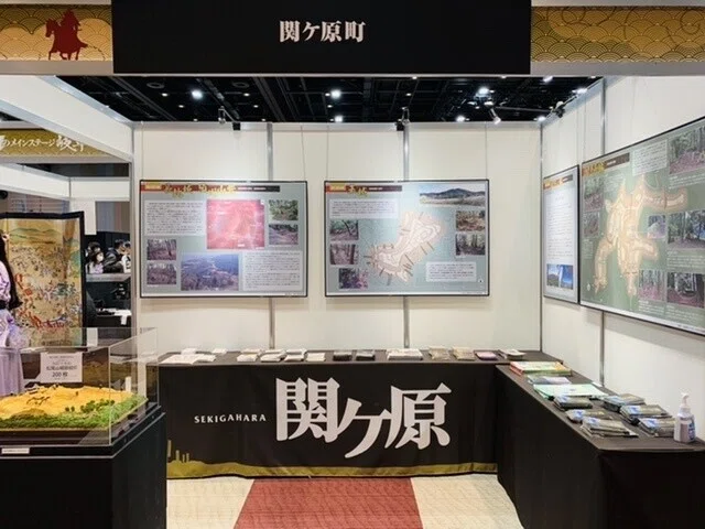 画像6