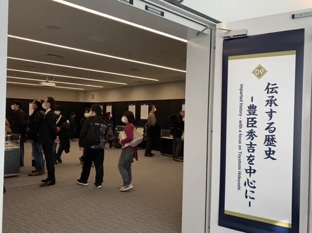 画像12