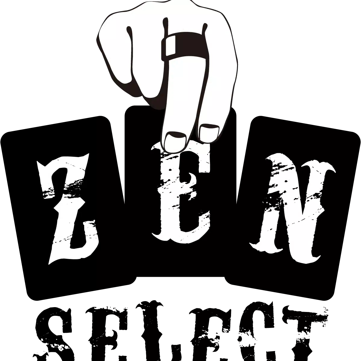 ZEN