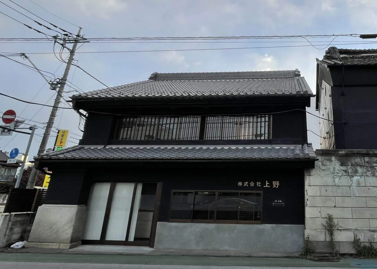 画像9