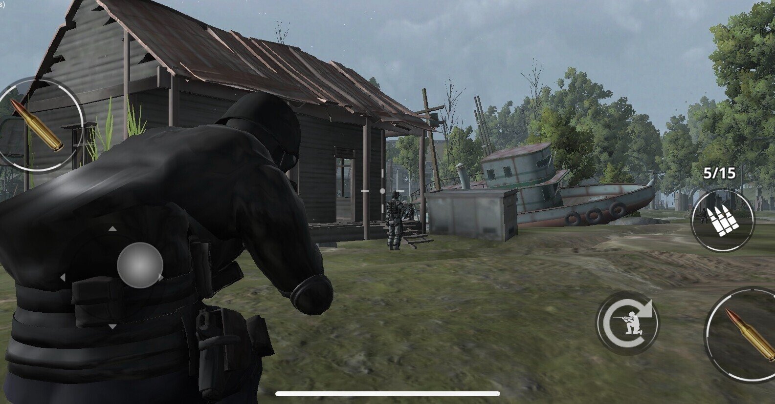 個人開発のゲームを2万ダウンロード突破させて夢を叶えた話とその地獄 でこちゃん Note 個人開発のゲームを2万ダウンロード突破させて夢を叶えた話とその地獄 でこちゃん Note