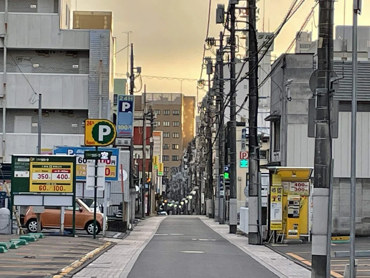 画像10