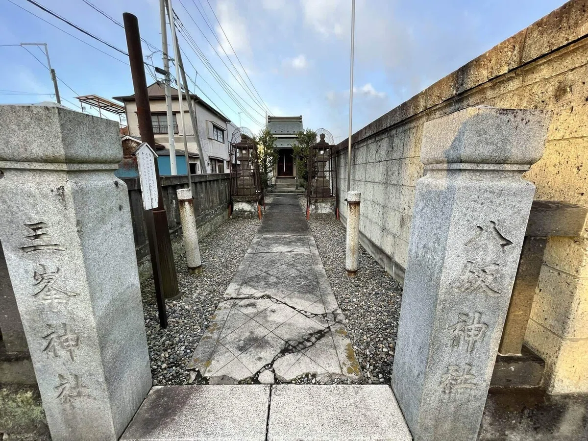 画像11