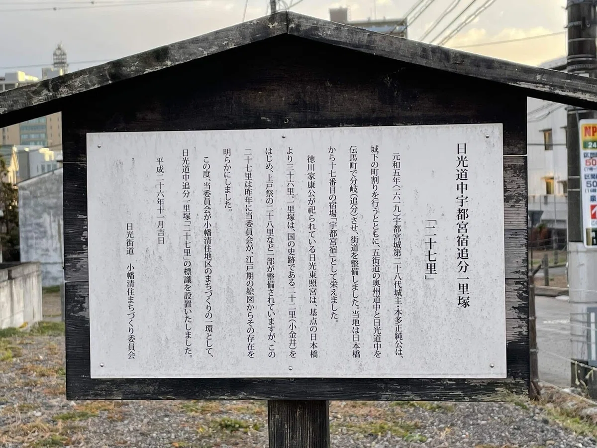 画像13